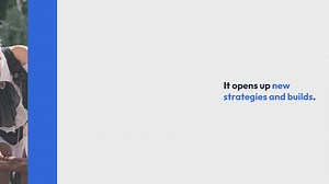 Unlock All Weapons Guide