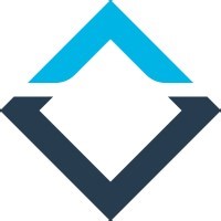 Stuertz GmbH | LinkedIn