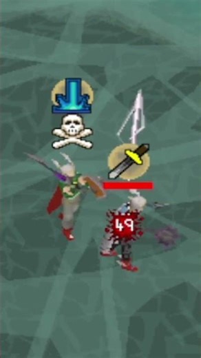 This Guy Got so MAD then This Happened...