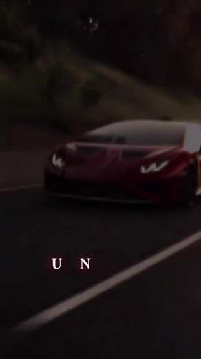 Luke alpha (@luke.alpha0)’s videos with som original - Douglas.x7