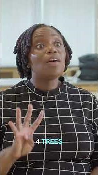 Cannabis Legal Parameters: What You Need to Know #shorts