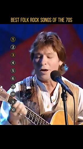 Best Folk Rock Songs Of The 70s#FolkRock#SoftRock#70sRock#ClassicRock#1970sMusic | Golden Oldies Greatest Hits