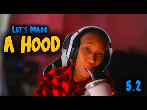 How To Make A FiveM Custom Hood | Removing Occlusions and Adding Buildings Part 2