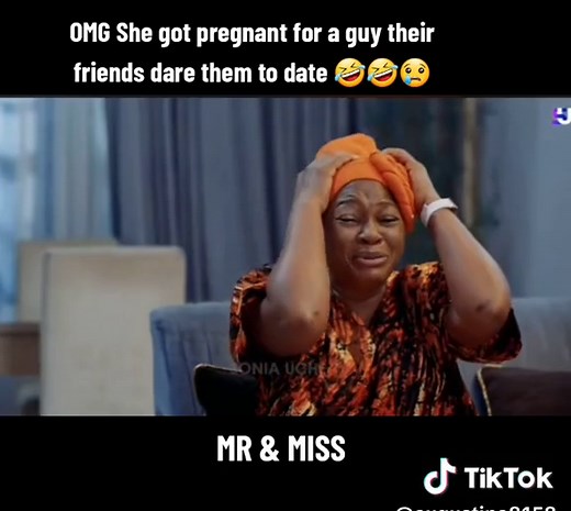 Pregnancy Test Stick: Pee and Check for Pregnancy at Home