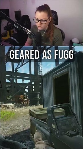 Scav Army Tried to Stop My Setup Task in Tarkov