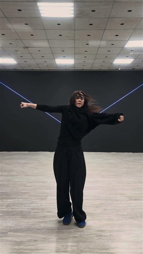 ATEEZ(에이티즈) - 'ADRENALINE' Dance Tutorial | K-PROJECT Studio