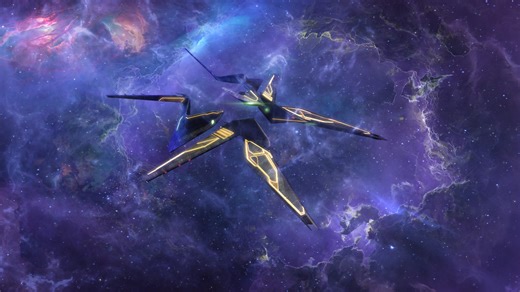 Update 90 Feature Highlight: Duo Wave Defense and Battle Pass Updates | Star Trek Fleet Command by Scopely