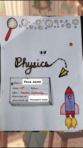 Class 12th physics assignment || Current electricity #class12 #assignment #physics #class12physics