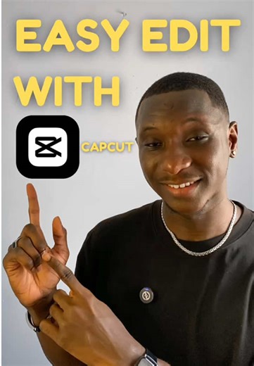 Edit Your Videos Quickly with CapCut Autocuts