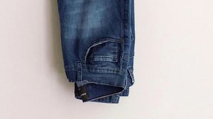 Jeans Styling Tips: जींस पहनते समय ज्यादातर लोग करते हैं ये गलतियां, देखें कहीं आप भी तो नहीं हैं इसमें शामिल