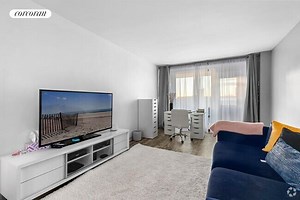 Apartments for Rent in Forest Hills NY - 75 Rentals | Apartments.com