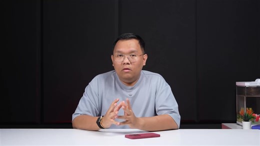 3.4K views · 56 reactions | Smartphone of the Year 2025 | OPPO Find...