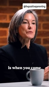 129K views · 2K reactions | follow @thepositiveparenting to become a...