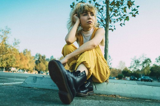 iCarly's Jennette McCurdy on Healing from 'Intense' Physical and Emotional Abuse by Her Mom