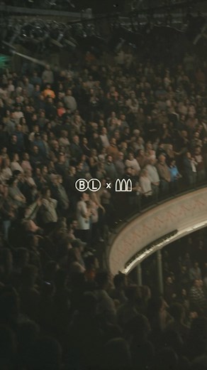 Brandon Lake | @theryman 👀 | Instagram