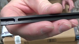 Bore buddy upgrade for your .22 conversion kit | ARO News