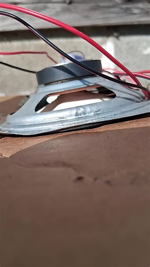 jaidon2lit (@jaidon650)’s videos with original sound - jaidon2lit