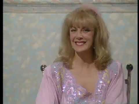 Blankety Blank Les Dawson S12E12 16 December 1988