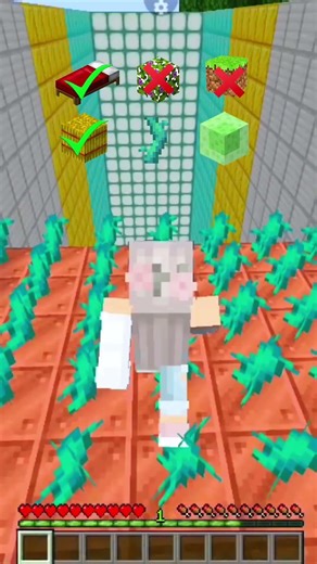 This sound 😭 #minecraft #1minute