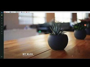 How to Host Multiple Websites on a Single Godaddy Hosting account & Install WordPress