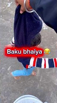 Banku bhaiya😂#trending #trend #viral #shorts #explore #minivlog #foryou #vlog #shortsvideo