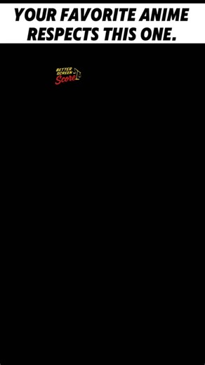 Better Screen Score on Instagram: "“If you’ve got time to fantasize about a beautiful death… why not live beautifully until the end?” In an alien-occupied Edo, a lazy samurai runs a odd-jobs business that somehow swings between toilet humor, parody chaos, and soul-crushing emotional arcs. Gintama breaks every rule — then reminds you why stories matter. “The night is darkest just before the dawn.” — Gintoki Sakata 📺 Type: Action, Comedy, Parody, Drama 📅 Aired: 2006 – 2018 🎨 Studio: Sunrise 📍