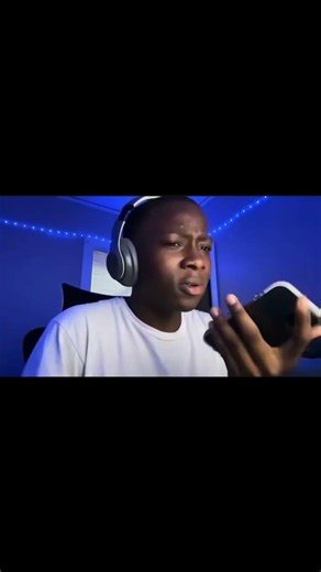 SU26 trailer out now⚡️‼️#fyp #streameruniversity #streamer #goviral #blowthisup