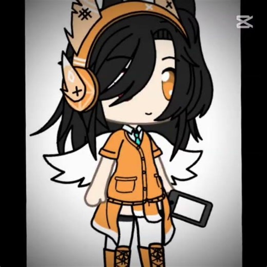 gacha life vs gacha club and ibs paint #gacha