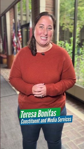 This Week in Chesterfield September 22-28