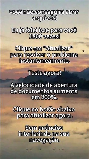 20251106-PT-PDF-VID-JAJ-04.mp4