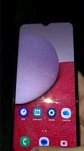 Samsung A13 Smooth test 📱🔥