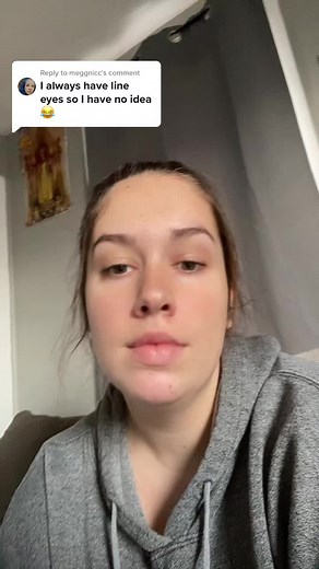 Replying to @meggnicc