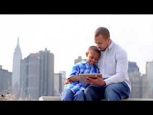 ABC Mouse (Promo) Early Learning Academy is a Proud Sponsor on Disney Junior