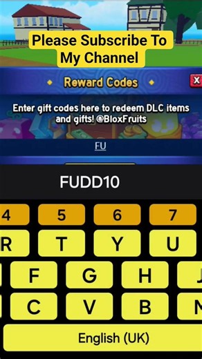 🔥 NEW ALL WORKING ROBLOX CODES 2026 | FREE REWARDS + SECRET CODES 🎮