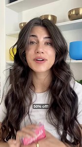 ⚡️ FLASH SALE: 50% OFF SBY MANTRACARDS ⚡️ For the next 48 hours only, get the SarahBethYoga Mantra Cards at HALF PRICE! https://www.sarahbethyoga.com/products/mantra-cards I've been working on these intention-setting cards for over a year, combining intention and beautiful design with practical tools for transformation. Now they're finally available, and for our launch celebration, you can get the entire set at 50% off during our pre-launch sale! This collection includes 36 unique mantra cards i