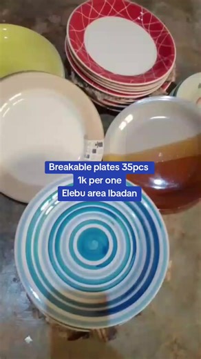 DEFECTS: None TO BUY FROM @ot_declutter ✅ Copy item link → send to WhatsApp (08159576588) or use link in bio ✅ Confirm availability ✅ Make Full / Part payment → send proof ✅ Receive seller’s contact after payment 💯 Refund guaranteed at pickup if item is not as described. ⏳ First payment secures it. Pickup within 72 hours. ☎️ WhatsApp/Call: 08159576588 ⚠️ Only this number is valid! Please Note: 🏦 Only pay into: OT Decluttering Service — MoniePoint ➡️ No other account is used. ➡️ All payments mu