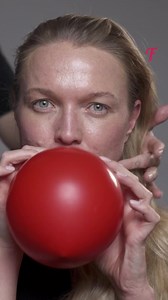 21K views · 74 reactions | Make-up, transformation of a woman into a Japanese geisha #FabiosaMakeOver #Fabiosa #makeup #transformation #newlook | Fabiosa Philippines | Facebook