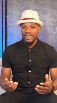 How To Gov Con In 2026 - Sources Sought Explained