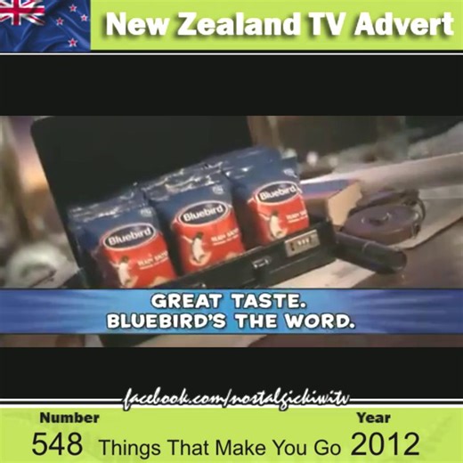 12K views · 231 reactions | #kiwiads A collection of the best Kiwi & overseas commercials aired on New Zealand television. Watch more ads here > facebook.com/watch/446599565683805/2365922717022887 Part 2 playlist > facebook.com/watch/100069992386911/669505195846759 | Nostalgic Kiwi TV | Facebook
