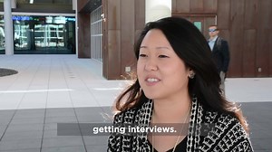 📈📊 Big data is in demand and the #MooreSchool is ready. Our business analytics classes prepare students for jobs of the future. | Darla Moore School of Business at the University of South Carolina