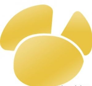 Avs Video Editor 7.2 Activation Key Generator