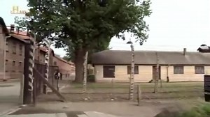 Auschwitz - Droga do Piekła [FILM POLSKI]