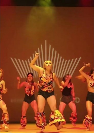 Ingomblock - SUCO 🧃