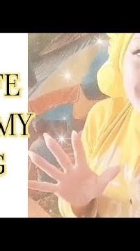 GIRAFFE ANATOMY BIOLOGY CLASS WITH FREE PRODUCT ORIGINALLY CREATED BY KAYLAN AKA PROFESSOR CYGNUS