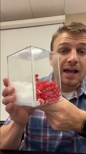 Semi-Permeable Device