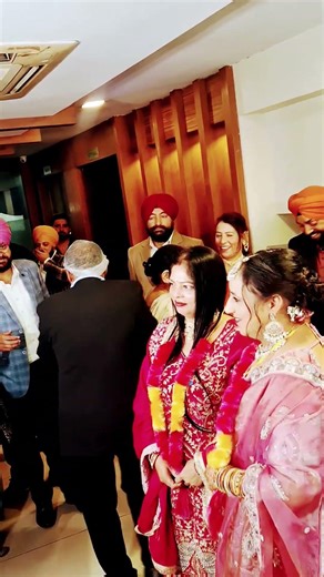 💕Tu jithe janam liya eee💖💞