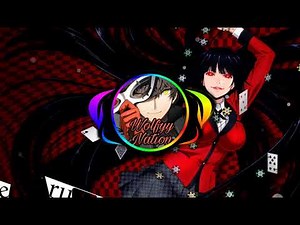 Kakegurui Intro Song - Deal with the devil