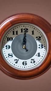 شركتك بتكبر؟ ومتابعة التفاصيل بقت صعبة؟ مع Taskedin، كل حاجة منظمة من أول الهيكل الإداري لحد كل مهمة يومية. ولو الموظف ساب الشركة؟ بتنقل كل شغله في ثانية… مع الاحتفاظ بكل حاجة داخل شركتك! حمل التطبيق الآن 👇 وخلي كل ثانية في شغلك استثمار حقيقي مع #تاسكد_ان!! | Taskedin.App