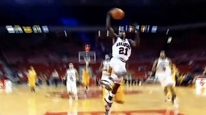 L.A. Clippers guard Patrick Beverley's journey to the NBA wasn't easy, overcoming drug deals, gangs and a suspension. But the adversity made him the basketball player he is today. | NBA on ESPN