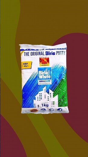 DIY Craft Supplies #nazuart #diy